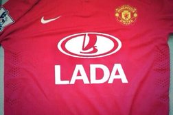 Центральная городская библиотека им. Д.Я. Гусарова, с рейтингом 3 - находится по адресу Республика Карелия, Петрозаводск, Октябрьский проспект, 7 