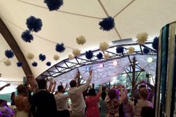 Ресторан Маленький Париж, с рейтингом 3.5 - находится по адресу Тольятти, улица Баныкина, 19а 