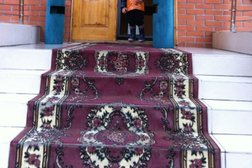 Гостиница Нурлытау, с рейтингом 2 - находится по адресу Акмолинская область, пос. Бурабай, Ак-Жайык, 3Б 