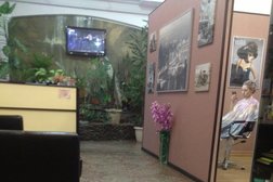 Пункт приёма Лотос, с рейтингом 4 - находится по адресу Москва, улица Лётчика Бабушкина, 41 