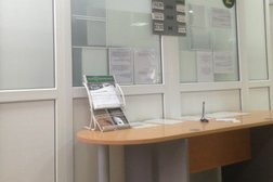 Банк ЦентрКредит, с рейтингом 1.7 - находится по адресу Караганда, проспект Нуркена Абдирова, 5 