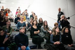 Официальный дилер Hyundai Сатурн, с рейтингом 3.4 - находится по адресу Курган, проспект Конституции, 35 