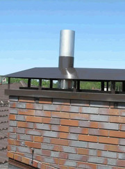 Грузчик, мастер по обшивке стен Юрий Сергеевич Кряукин