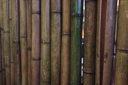 Ресторан Wamboo, с рейтингом 3.6 - находится по адресу Алматы, Толе би, 200а 