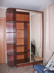 Специалист по монтажу канализации, мастер на час Руслан Маратович Гизатуллин