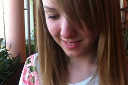 Торгово-деловой центр Лайнер, с рейтингом 5 - находится по адресу Пермь, бульвар Гагарина, 46 