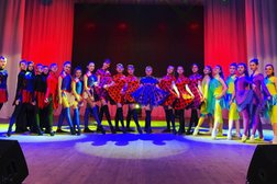 Парк культуры и отдыха в Южноуральске, с рейтингом 4 - находится по адресу Челябинская область, Южноуральск, Парковая улица, 2в 