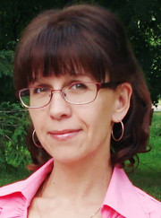 Адвокат, юрист Евгения Юрьевна Алексеева