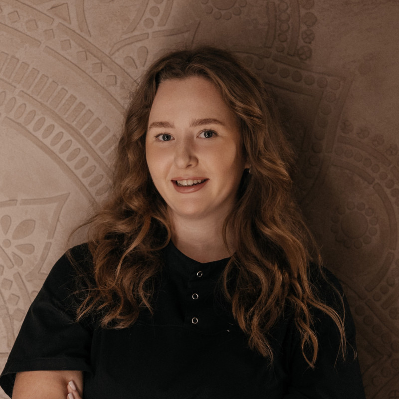 Екатерина Толдинова