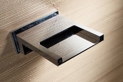 Интернет-магазин сантехники Metal-san.ru, с рейтингом 3.6 - находится по адресу Московская область, Мытищи, Коммунистическая улица, 25г к Т 
