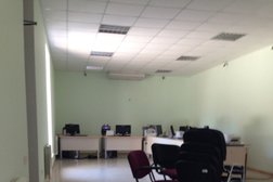 СберБанк, с рейтингом 3.3 - находится по адресу Республика Дагестан, Махачкала, проспект Имама Шамиля, 80 