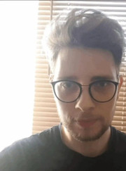 Мастер по настройке и ремонту компьютеров, мастер по ремонту телефонов и планшетов Никита Антонович Петров