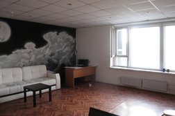 Офисный центр Ренет, с рейтингом 5 - находится по адресу Челябинск, улица Энтузиастов, 12 