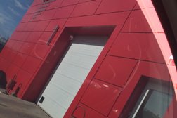 Автоцентр, с рейтингом 2.7 - находится по адресу Тула, Алексинское шоссе, 1Б 