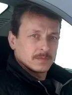 Автоинструктор Евгений Евгеньевич Маркин