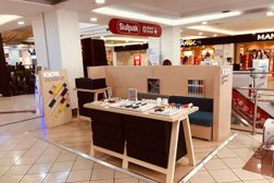 Магазин Iqos, с рейтингом 2 - находится по адресу Караганда, Бухар-Жырау проспект, 59/2 