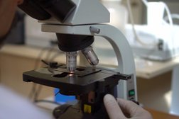 Международное бюро судебных экспертиз, оценки и медиации Мбэкс, с рейтингом 2.7 - находится по адресу Новосибирск, улица Александра Невского, 3 