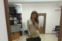 Galateya