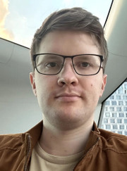 SEO-специалист, таргетолог Владислав Александрович Скориченко