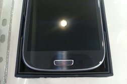 Магазин смартфонов и техники для дома MS.Phone, с рейтингом 5 - находится по адресу Ставропольский край, Ессентуки, Октябрьская улица, 339 