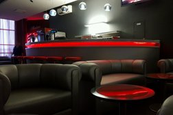 Кинотеатр Синема парк, с рейтингом 3.8 - находится по адресу Республика Башкортостан, Уфа, Чернышевского, 75 