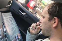 Торговый центр Медиаплаза, с рейтингом 3.9 - находится по адресу Краснодар, улица Стасова, 178/2 