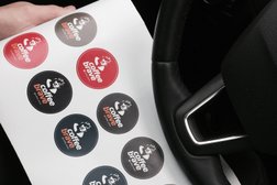 Рынок Знаменский, с рейтингом 3.5 - находится по адресу Иркутск, улица Баррикад, 26 