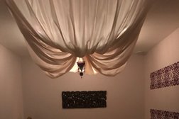 Салон тайского массажа и СПА Вай Тай, с рейтингом 4.2 - находится по адресу Москва, 1-й Монетчиковский переулок, 8 