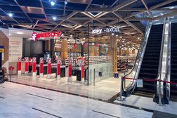 Магазин товаров из ИКЕА Swedish Idea, с рейтингом 1.5 - находится по адресу Нур-Султан, Қорғалжын шоссе, 13д 