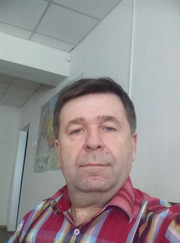 Плотник, мастер на час Евгений Валентинович Тряпицын
