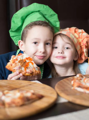  Оксана Валерьевна Урванцева