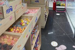 Ладья