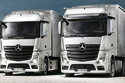 Автосервис Васько Сервис, с рейтингом 3.1 - находится по адресу Краснодарский край, пос. Индустриальный, Игоря Безуленко, 2 