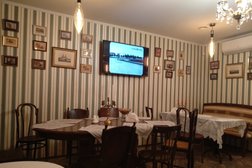 Ресторан Графинъ, с рейтингом 3.9 - находится по адресу Владимирская область, Суздаль, улица Ленина, 146 