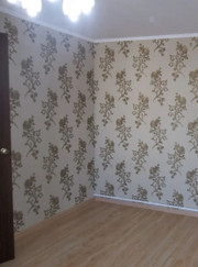 Специалист по демонтажным работам, маляр-штукатур Рафаэль Агаярович Бачурин