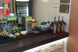 Производственно-монтажная компания Арка, с рейтингом 4.5 - находится по адресу Республика Башкортостан, Уфа, улица Менделеева, 137 к4 