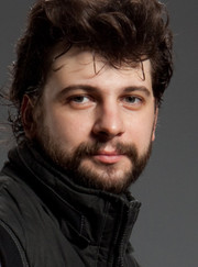 Дизайнер, проектировщик Кирилл Андреевич Скат