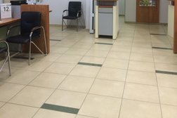 Банкомат ОТП банк, с рейтингом 5 - находится по адресу Республика Татарстан, Казань, улица Декабристов, 85Б 