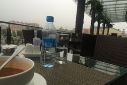 Ресторан Assorti, с рейтингом 2.8 - находится по адресу Алматы, Розыбакиева, 247а 