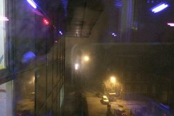 Агентство моделей Имидж-Элит, с рейтингом 3.6 - находится по адресу Ростов-на-Дону, Нахичеванский переулок, 38а 