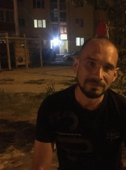 Специалист по монтажу систем отопления и водоснабжения, мастер на час Евгений Григорьевич Гапонов