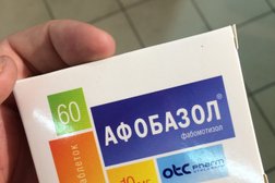 Салон Невская Оптика, с рейтингом 3.3 - находится по адресу Санкт-Петербург, Гражданский проспект, 20 