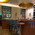 фотография Burgundy Wine Space