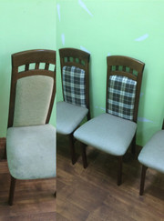 Автомеханик, сборщик мебели Тигран А.