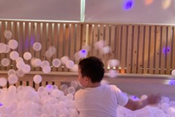 Party 18-