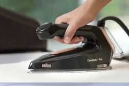 Сервисный центр Parogen, с рейтингом 4 - находится по адресу Алматы, улица Толе Би, 170 