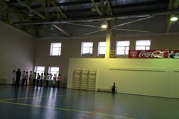 Школа-гимназия № 17 им. А. Курманова, с рейтингом 4 - находится по адресу Нур-Султан, Қабанбай батыр проспект, 9/1 