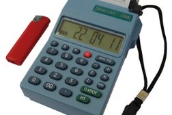 Авторизованный сервисный центр Крэй, с рейтингом 5 - находится по адресу Курган, улица Коли Мяготина, 56а 