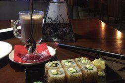 Поющий лосось, с рейтингом 3.7 - находится по адресу Владимир, Суздальская улица, 11 