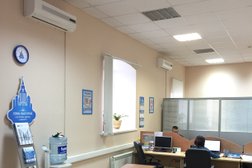 Агентство недвижимости Семь высоток, с рейтингом 3 - находится по адресу Московская область, Подольск, Революционный проспект, 45 